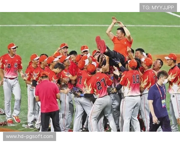 垒球项目夺冠热门解析:江苏队志在卫冕,多支队伍具备冲击实力 垒球项目夺冠热门解析:江苏队志在卫冕,多支队伍具备冲击实力