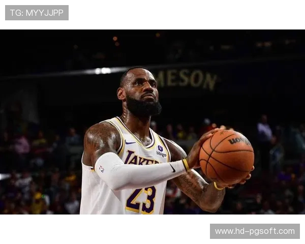 “决定”事件十年回顾:詹姆斯2010年直播转会如何改变NBA球星流动格局 “决定”事件十年回顾:詹姆斯2010年直播转会如何改变NBA球星流动格局