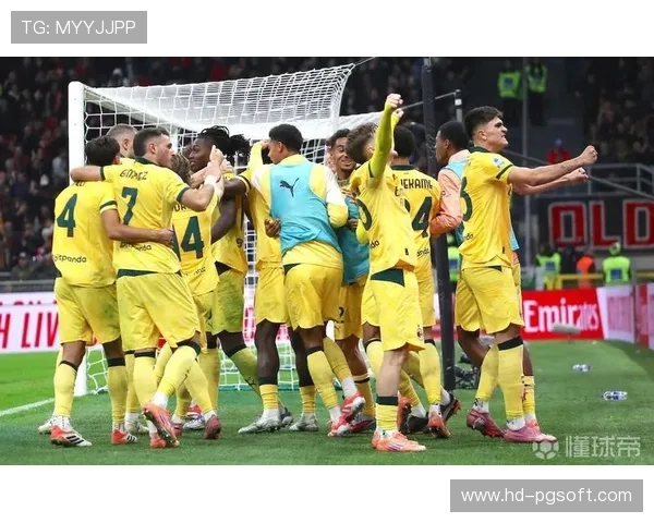 意甲第12轮全场次均有进球,总进球数创赛季新高 意甲第12轮全场次均有进球,总进球数创赛季新高