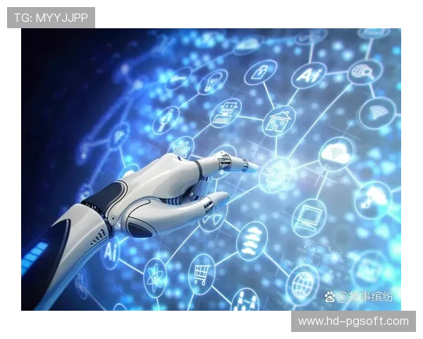 专家提醒AI模型依赖数据质量,人类智慧仍是核心 专家提醒AI模型依赖数据质量,人类智慧仍是核心