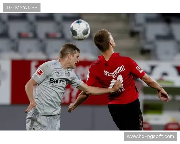奥格斯堡1-0小胜汉堡,威德默破门制胜 奥格斯堡1-0小胜汉堡,威德默破门制胜