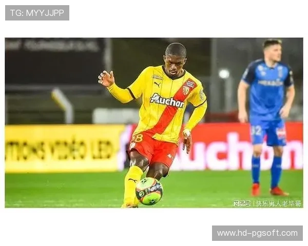 朗斯1-0斯特拉斯堡，升至积分榜第三