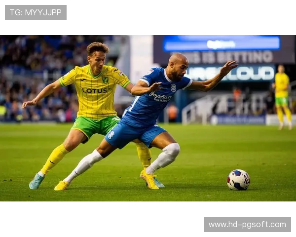 伯明翰警方定调高风险赛事，球迷安全成欧战焦点