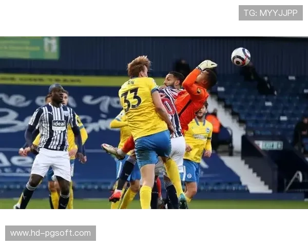 “维拉客场对阵布莱顿，远射优势对决主场稳定性成平局温床”