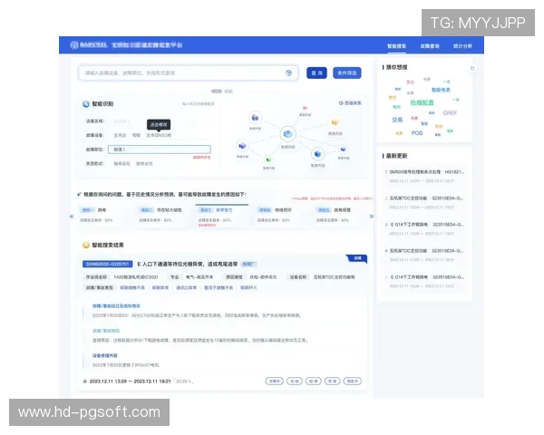 AI运维平台引入预测功能,提前发现系统潜在隐患。 AI运维平台引入预测功能,提前发现系统潜在隐患。