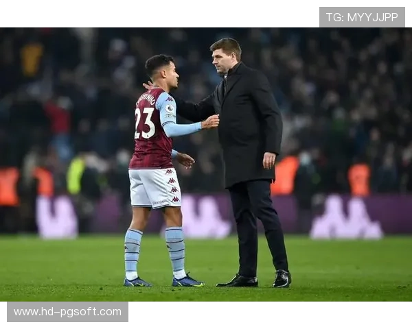 从五轮不胜到七连胜:阿斯顿维拉更衣室信念重建纪实 从五轮不胜到七连胜:阿斯顿维拉更衣室信念重建纪实