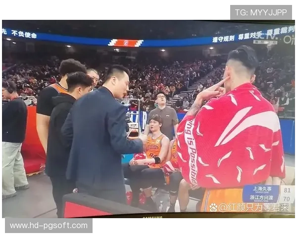 上海队夺得首屆俱乐部杯冠军,卢伟称赛事磨炼年轻队员 上海队夺得首屆俱乐部杯冠军,卢伟称赛事磨炼年轻队员