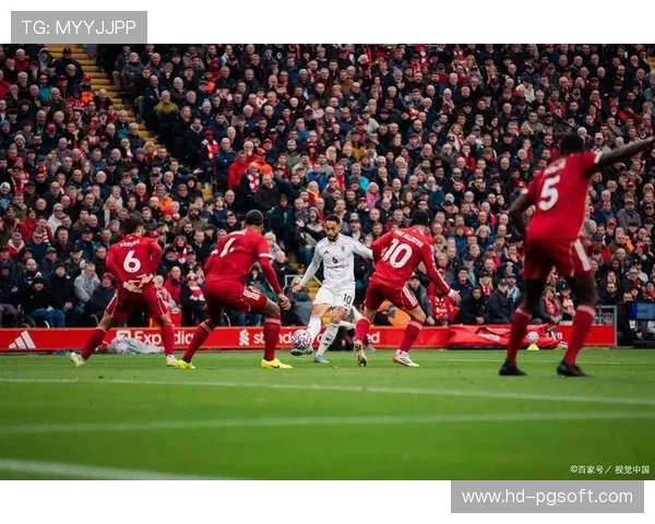 利兹联vs水晶宫:保级队主场顽抗,黑马客场求稳 利兹联vs水晶宫:保级队主场顽抗,黑马客场求稳