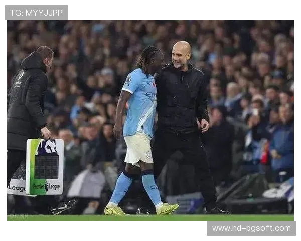 曼城成英超唯一未通过定位球进球球队，瓜迪奥拉战术哲学遇挑战