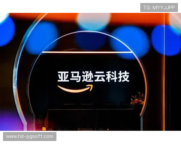 亚马逊云科技AI技术革新NBA防守数据统计体系 亚马逊云科技AI技术革新NBA防守数据统计体系