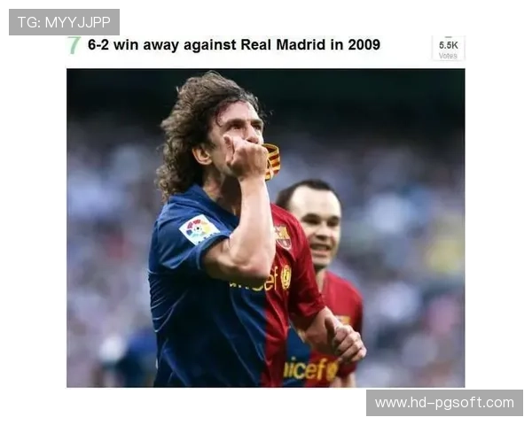 巴黎过去10年仅3次半程未登顶,其中两次最终丢冠 巴黎过去10年仅3次半程未登顶,其中两次最终丢冠