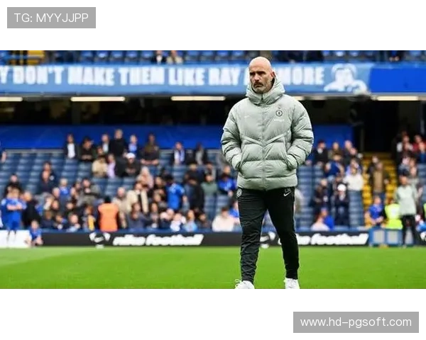 切尔西新年首日官宣主帅马雷斯卡下课,伯利时代换帅传统延续 切尔西新年首日官宣主帅马雷斯卡下课,伯利时代换帅传统延续