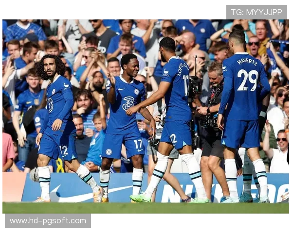 切尔西高价引援雅凯,英超俱乐部财务公平受考验 切尔西高价引援雅凯,英超俱乐部财务公平受考验