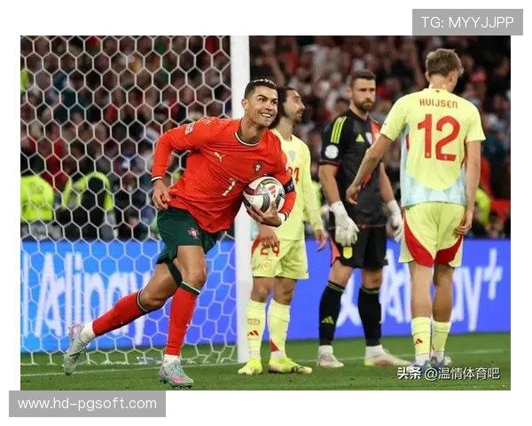 库尔扎瓦加盟印尼联赛万隆队，或亚冠对战C罗