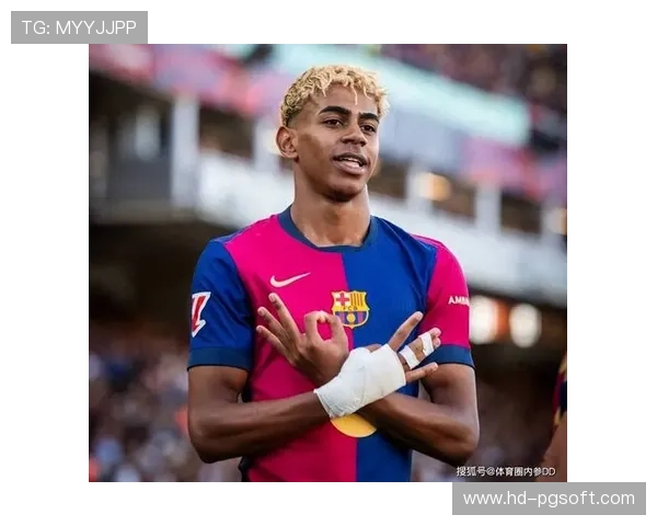 巴萨更衣室对迈阿密赛取消震惊，假期计划打乱