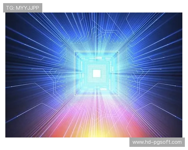 AR特效工具降低内容创作门槛,丰富视觉表达 AR特效工具降低内容创作门槛,丰富视觉表达