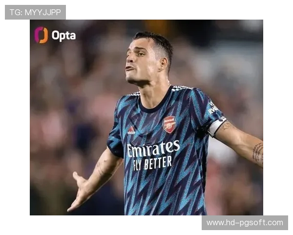 传统豪门的统治力衰退,Big6对前六名次垄断率降至不足60% 传统豪门的统治力衰退,Big6对前六名次垄断率降至不足60%