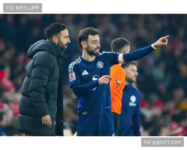 曼联务实打法收获成效，红魔客场胜利巩固前四位置