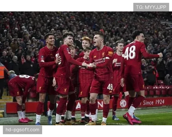 英超考虑调整赛季中期休息期安排，以应对日益密集的赛程