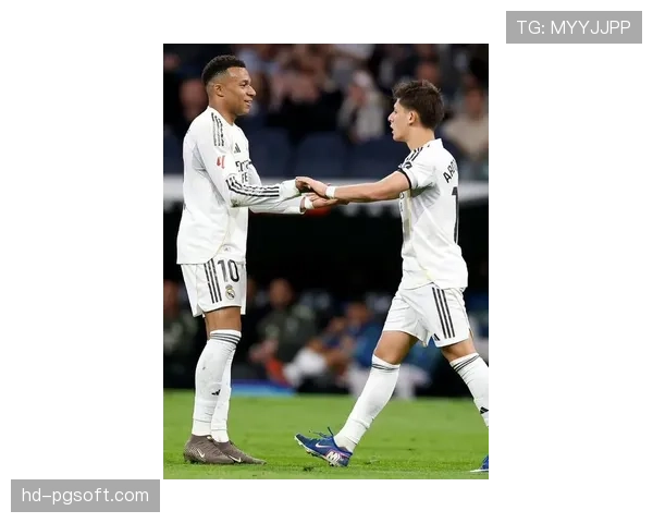 “皇马主场迎战阿拉维斯，姆巴佩冲击金靴成最大看点”